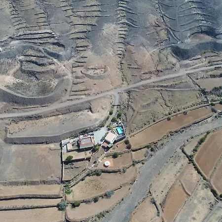 Kikiki Yurta *