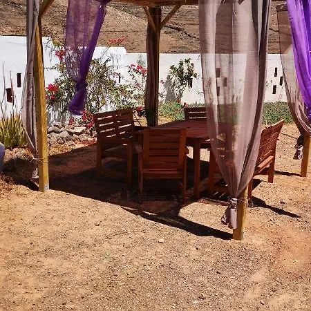 Luxury tent Kikiki Yurta *