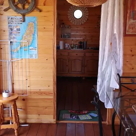 Kikiki Yurta * Guisguey