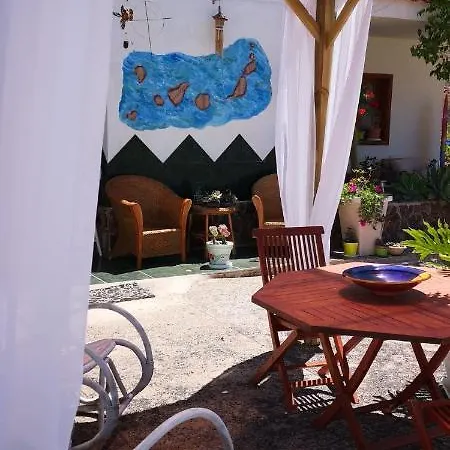 Glamping Kikiki Yurta *